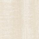 アイカメラミン化粧板 JNY 689KS98/3×6