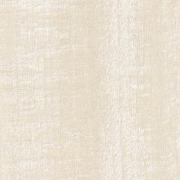 アイカメラミン化粧板 JNY 689KS98/3×6