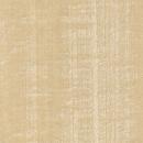 アイカメラミン化粧板 JNY 690KS98/3×6