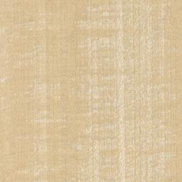 アイカメラミン化粧板 JNY 690KS98/4×8