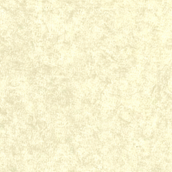 アイカメラミン化粧板 AI-1874BM/3×6