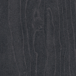 アイカメラミン化粧板 AI-717BM/3×6