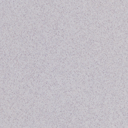 アイカメラミン化粧板 AI-841BM/3×6