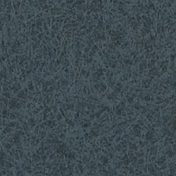 アイカメラミン化粧板 AI-846BM/3×6