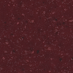 アイカメラミン化粧板 AI-851BM/4×8