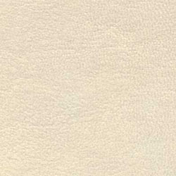 アイカポリ・シート化粧合板 LP-608R/3×6