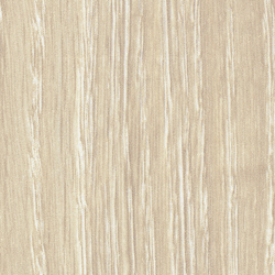 アイカポリ・シート化粧合板 LP-623/3×6