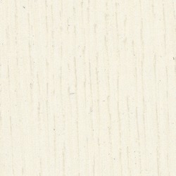 アイカポリ・シート化粧合板 LP-649/3×6