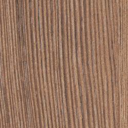 アイカポリ・シート化粧合板 LP-662/3×6