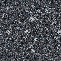 アイカポリ・シート化粧合板 LP-121/3×6