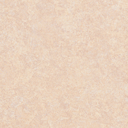 アイカポリ・シート化粧合板 LP-136/3×6