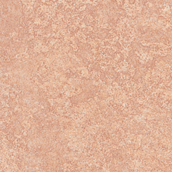 アイカポリ・シート化粧合板 LP-137/3×6