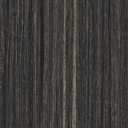 アイカポリ・シート化粧合板 LP-636/3×6