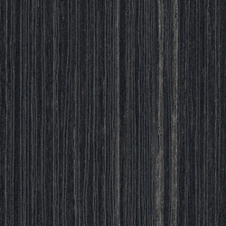 アイカポリ・シート化粧合板 LP-637/3×6