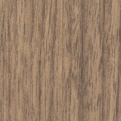 アイカポリ・シート化粧合板 LP-665/3×6