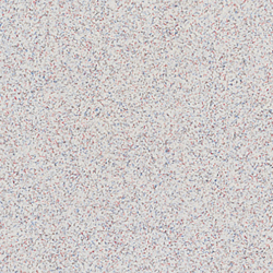 アイカポリ・シート化粧合板 ZF-254/3×6