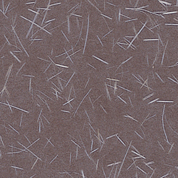 アイカメラミン化粧板 WI-1424KW/3×6