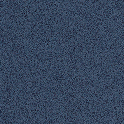 アイカポリ・シート化粧合板 ZF-102/3×6