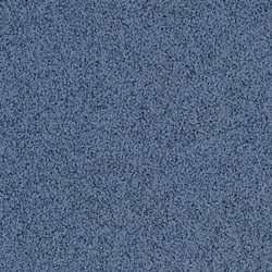 アイカポリ・シート化粧合板 ZF-103/3×6