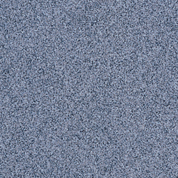 アイカポリ・シート化粧合板 ZF-104/3×6