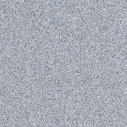 アイカポリ・シート化粧合板 ZF-105/3×6