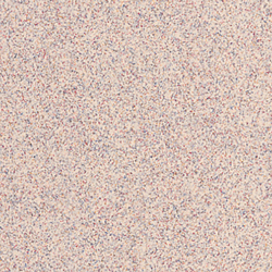 アイカポリ・シート化粧合板 ZF-252/3×6