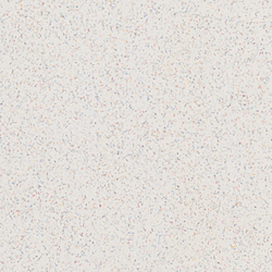 アイカポリ・シート化粧合板 ZF-257/3×6