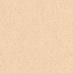 アイカポリ・シート化粧合板 ZF-272/3×6