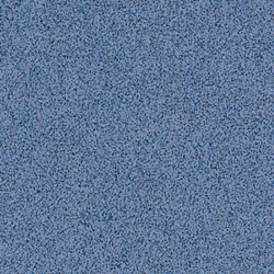 アイカポリ・シート化粧合板 ZF-354/3×6