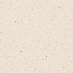 アイカポリ・シート化粧合板 ZF-882/3×6