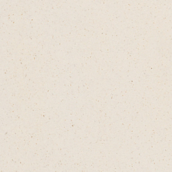 アイカポリ・シート化粧合板 ZF-883/3×6