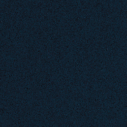 アイカポリ・シート化粧合板 ZF-404/3×6