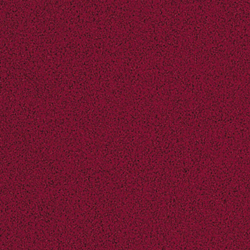 アイカポリ・シート化粧合板 ZF-451/3×6