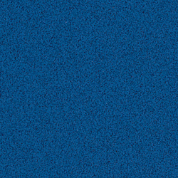 アイカポリ・シート化粧合板 ZF-456/3×6