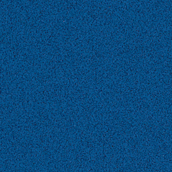 アイカポリ・シート化粧合板 ZF-456/3×6