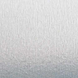 アイカメラミン化粧板 ME-2953/3×8