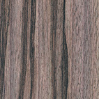 アイカメラミン化粧板 TJ-673K/3×6