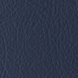 アイカメラミン化粧板 TKJ6614KT89/3×6