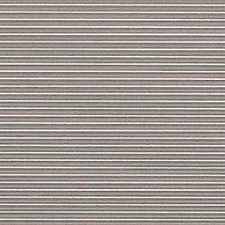 アイカメラミン化粧板 MJU2974C/4×8