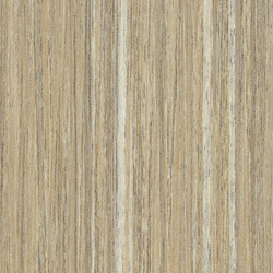 アイカポリ・シート化粧合板 LP-616/3×6