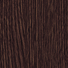 アイカオルティノ VW-384A