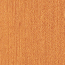 アイカオルティノ VW-164A