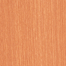 アイカオルティノ VW-168A