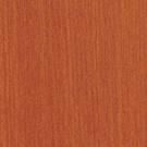 アイカオルティノ VW-169A