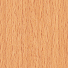 アイカオルティノ VW-172A