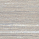 アイカオルティノ VW-2580A