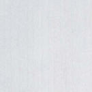 アイカオルティノ VW-363A