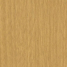 アイカオルティノ VW-403A