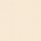 アイカオルティノ VW-421A