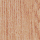 アイカオルティノ VW-1562A